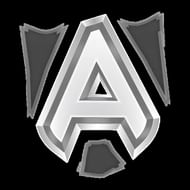 Alliance